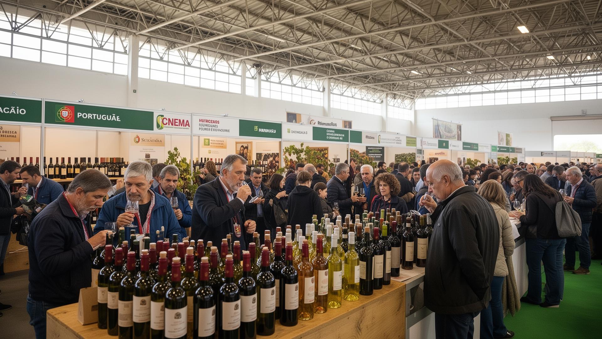 FNA — Feira Nacional de Agricultura
